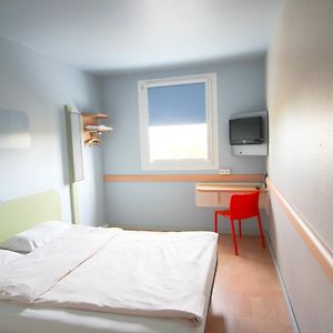 Habitación con Cama King